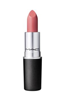 product MAC Lipstick image