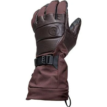 推荐GORE-TEX All-Mountain Glove商品
