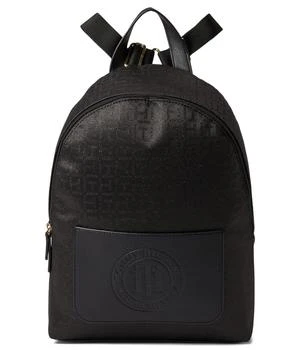推荐Millie II Medium Dome Backpack商品
