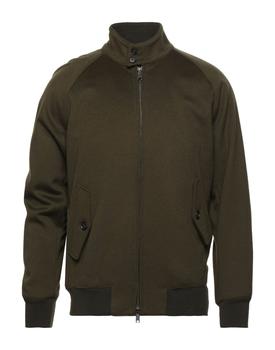 baracuta真假, Baracuta | Bomber商品图片 4.8折