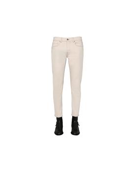 推荐''Rico / Sc'' Trousers商品