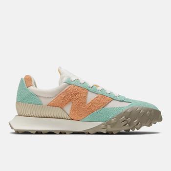 New Balance | XC-72商品图片,5.4折起