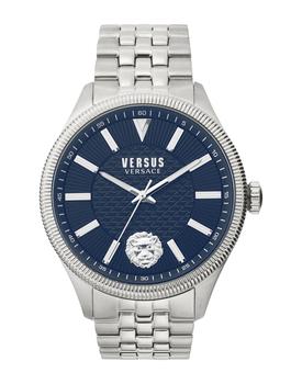 Versus Versace | Wrist watch商品图片,