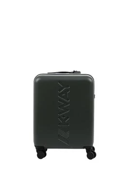 K-Way | K-WAY TRAVEL,商家Baltini,价格¥1461
