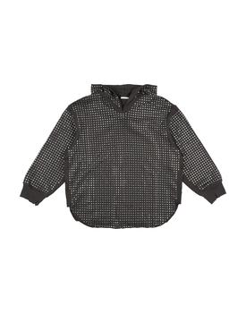 Diesel | Hooded sweatshirt商品图片,2.6折