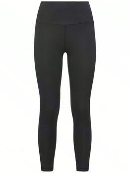 Adidas | Yoga Essentials Aop 7/8 Leggings商品图片,独家减免邮费