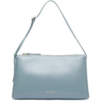 product Prism bag image