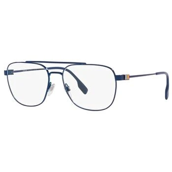 Burberry | Burberry Michael 眼镜 3折×额外9.2折, 额外九二折