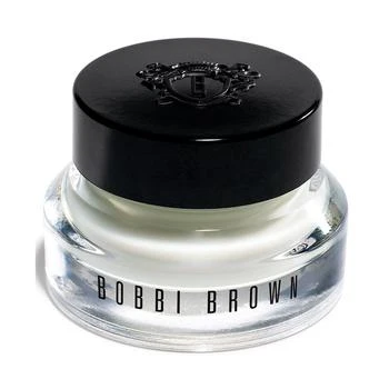Bobbi Brown | 保湿眼霜 (遮瑕打底） 15ml 独家减免邮费