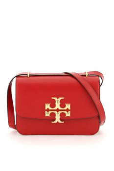 tory burch eleanor, Tory Burch | Tory Burch Eleanor Convertible Shoulder Bag商品图片 7.2折