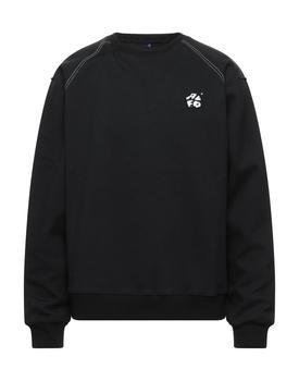 ader error怎么样, ADER error | Sweatshirt商品图片 4.9折