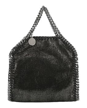 Stella McCartney | Tiny Falabella Tote Bag商品图片,3.9折×额外9折, 独家减免邮费, 额外九折