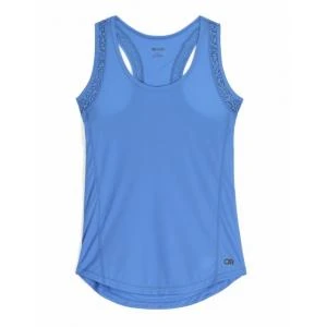 Outdoor Research | Womens Echo Tank,商家New England Outdoors,价格¥218