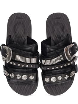 31ac6ab1-499a-3872-bb64-