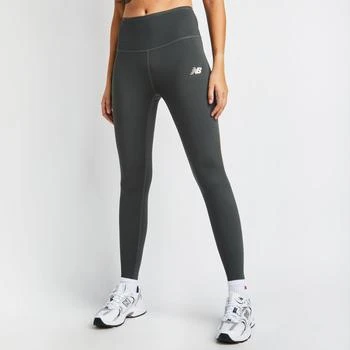 推荐New Balance Essential - Women Leggings商品