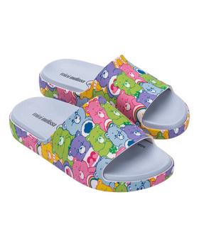 商品Mini Melissa | Mini Melissa Mini Cloud Care Bears Slide,商家Premium Outlets,价格¥283图片