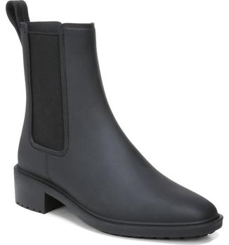 product Sue Chelsea Rain Boot image