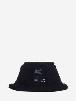 ETRO | Etro Hat商品图片,7折