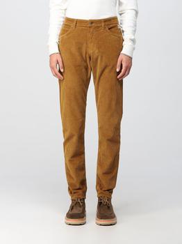 推荐Roy Rogers pants for man商品