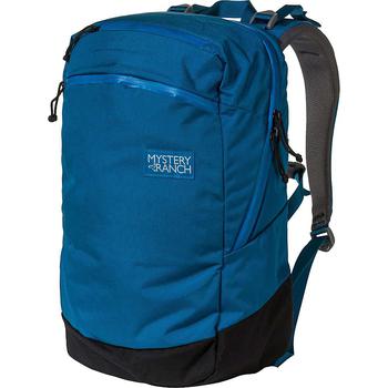 Mystery Ranch | Mystery Ranch Prizefighter 21L Backpack商品图片,1件8折, 满折