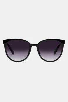 推荐Armada Sunglasses商品