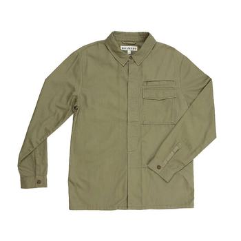 推荐Men's Shiomi Shirt商品