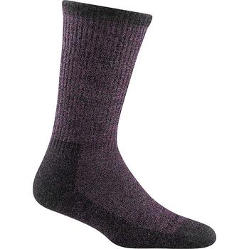 Darn Tough Vermont | Darn Tough Women's Nomad Boot Cushion Sock商品图片,7.2折×额外8折, 额外八折