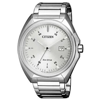 Citizen | Citizen Eco-Drive 手表 4.4折×额外9.2折, 额外九二折