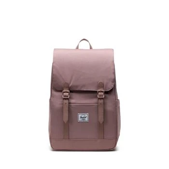 Herschel Supply | Retreat™ Small Backpack 5.2折起, 满$220减$30, 满减