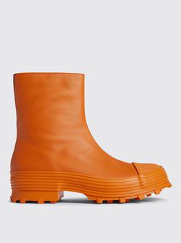 商品CAMPERLAB | Camperlab boots for man,商家Giglio,价格¥1757图片