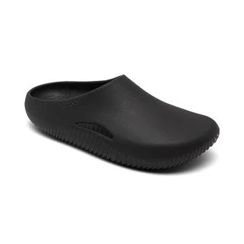 Crocs | Men's Mellow Recovery Slide Sandals from Finish Line 