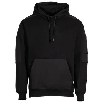 CSG | CSG Field Hoodie - Men's 4.5折, 独家减免邮费