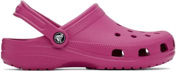 product Pink Classic Clogs image