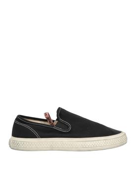 Acne Studios | Sneakers商品图片,4.3折