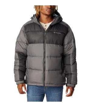 Columbia | Pike Lake™ II Hooded Jacket 5折起, 独家减免邮费