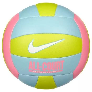 NIKE | Nike All Court Volleyball,商家Dick's Sporting Goods,价格¥248