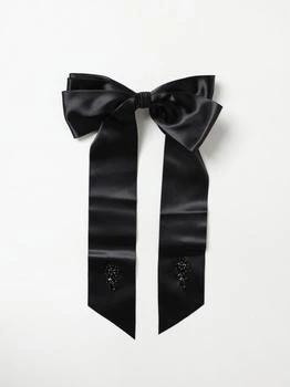 Simone Rocha | Hair accessory woman Simone Rocha,商家GIGLIO.COM,价格¥2732