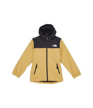商品The North Face | Warm Storm Rain Jacket (Little Kids/Big Kids),商家Zappos,价格¥536图片