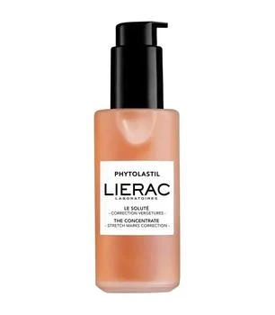 Lierac | Lierac 丽蕾克 淡纹精华妊娠纹预防护油 100ml,商家Unineed,价格¥136