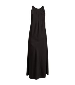 推荐Coralie Slip Dress商品