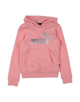 商品Puma | Sweatshirt,商家YOOX,价格¥386图片