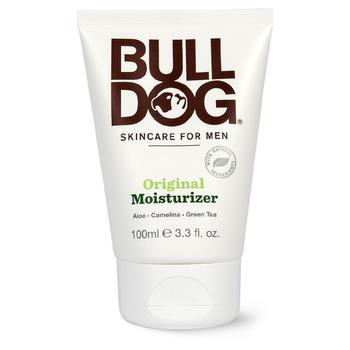 商品Bulldog Skincare for Men | Original Moisturizer,商家Walgreens,价格¥78图片