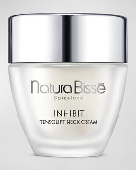 商品Natura Bisse | 1.7 oz.Inhibit Tensolift Neck Cream,商家Neiman Marcus,价格¥1629图片