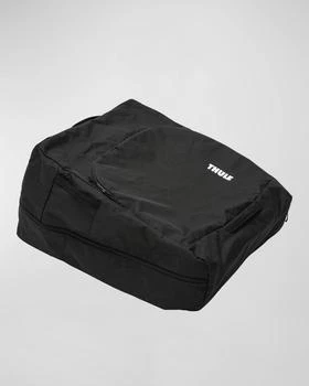 Thule | Thule Urban Glide Double & Chariot Single & Double Storage Bag,商家Neiman Marcus,价格¥1080