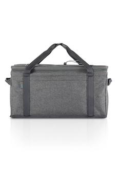 商品PICNIC TIME | 64 Can Collapsible Cooler,商家Nordstrom Rack,价格¥372图片