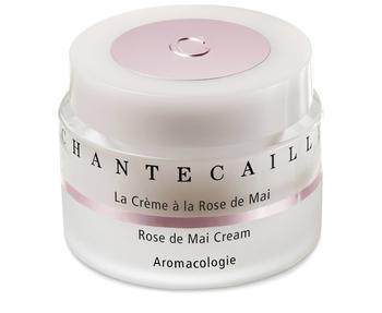 24s代购, Chantecaille | Rose de Mai Cream 五月玫瑰乳霜，50毫升商品图片 额外9.5折, 额外九五折