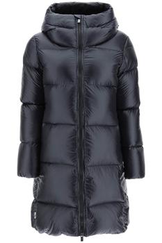 PYRENEX | Pyrenex tamara Long Down Jacket商品图片,8.5折