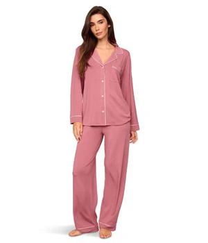 Eberjey | Gisele - PJ Set,商家Zappos,价格¥1082