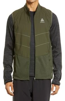 推荐Run Easy S-Thermic Vest商品