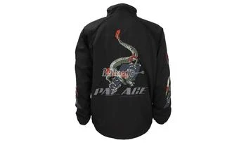 推荐Palace "Dragon" Jacket商品